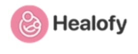 healofy-company-logo