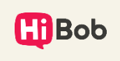 hi-bob-company-logo
