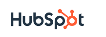 hub-spot-company-logo