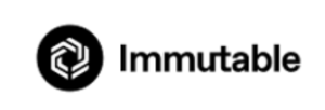 immutable-company-logo