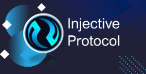 injective-protocol-company-logo
