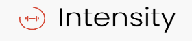 intensity-company-logo
