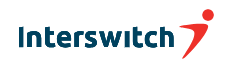 interswitch-compay-logo