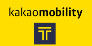 kakao-mobility-company-logo