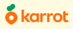 karrot-company-logo 