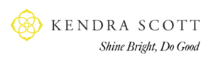 kendra-scott-company-logo