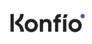 konfio-company-logo