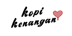 kopi-kenangan-company-logo