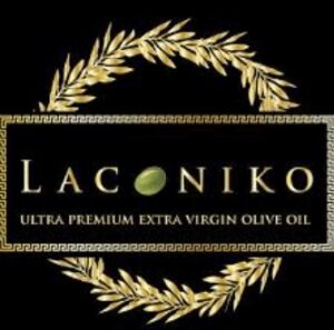 laconiko-company-logo