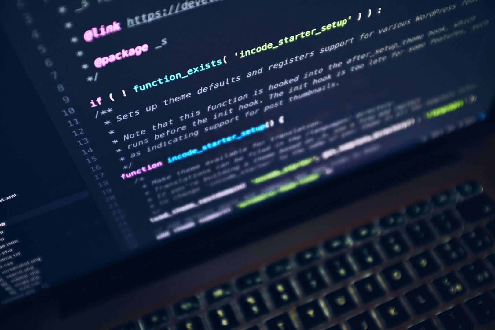 laptop-with-coding