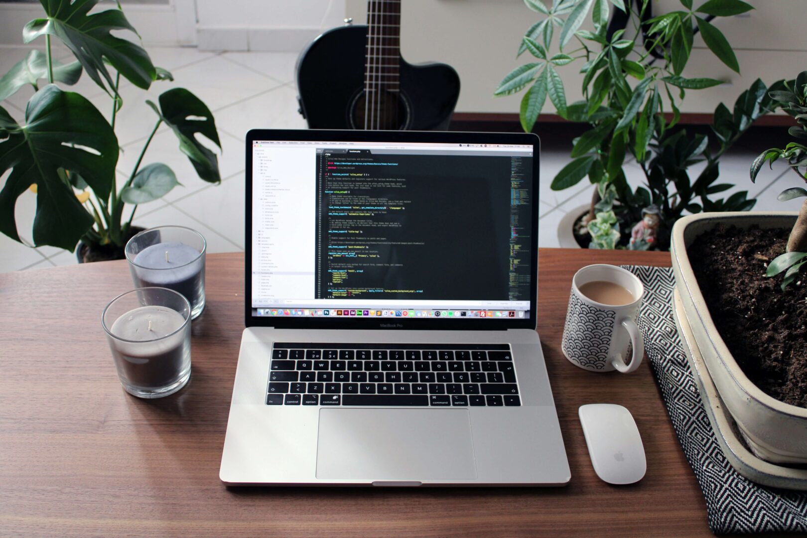 laptop-with-programming-code