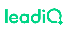 lead-iq-company-logo