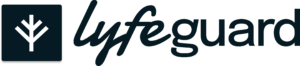 Lyfeguard Logo