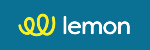 Lemon Logo