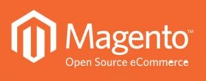 magento-company-logo