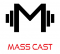 mass-cast-company-logo