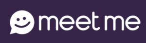 meet-met-company-logo