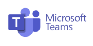 Microsoft-teams-company-logo