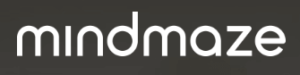mind-maze-company-logo