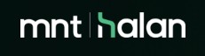 mnt-malan-company-logo