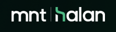 mnt-malan-company-logo