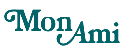 mon-ami-company-logo