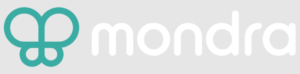 mondra-logo