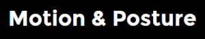 motion-and-posture-company-logo