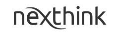 next-think-company-logo