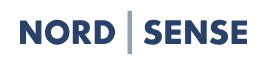 nord-sense-company-logo