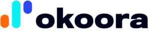 okoora-logo