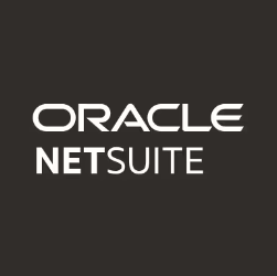 oracle-net-suite-company-logo 