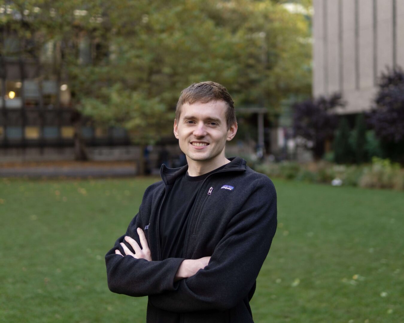 gavin-white-founder