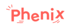 phenix-company-logo