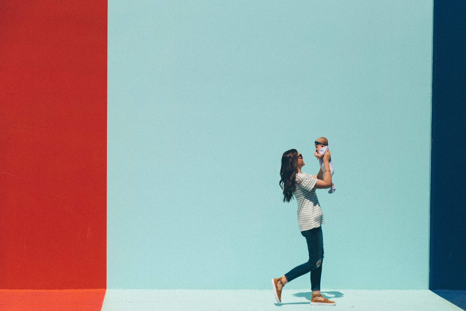 photo-woman-and-a-child