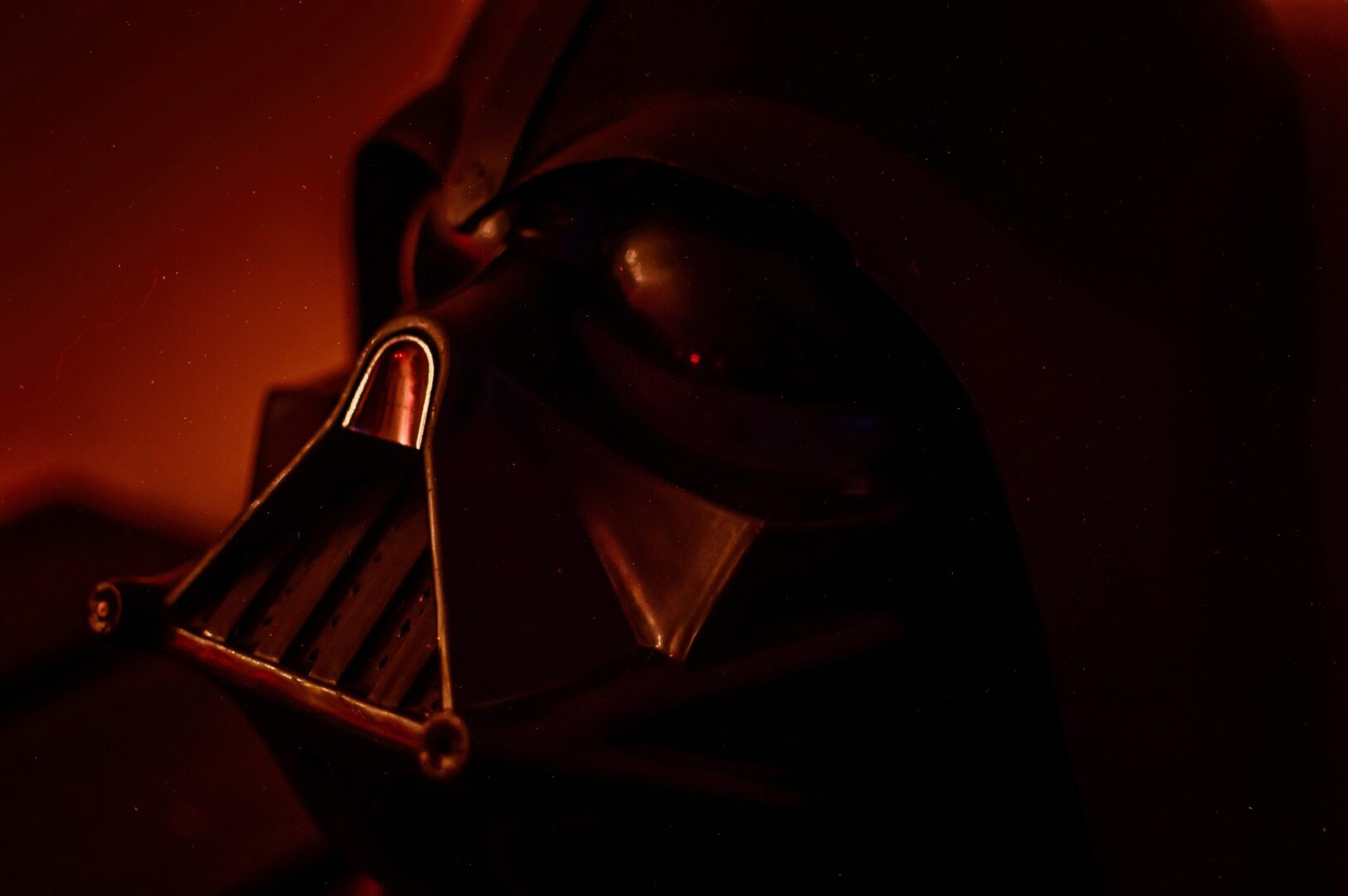 photograph-of-darth-vader-mask