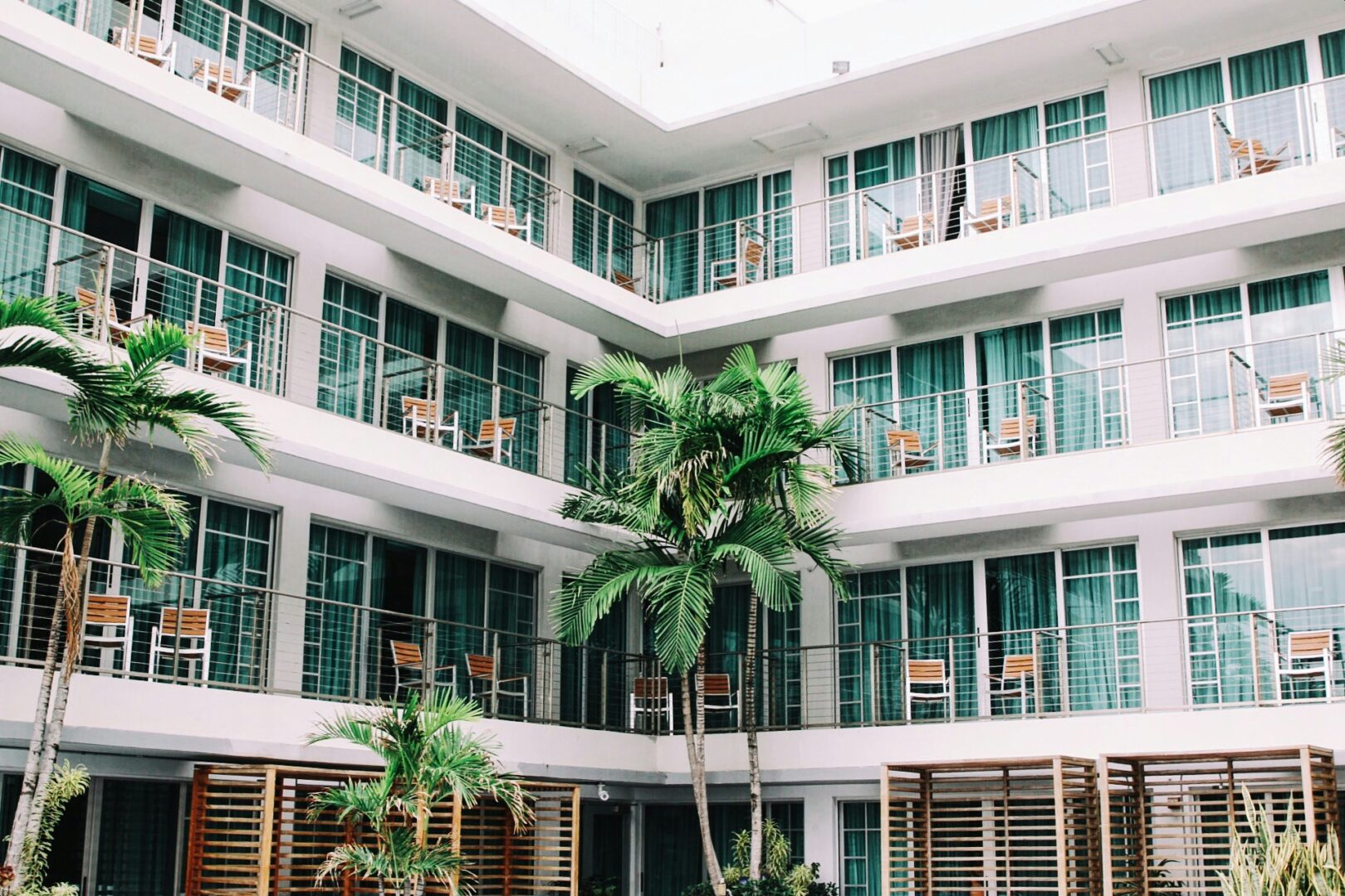 photograph-of-hotels