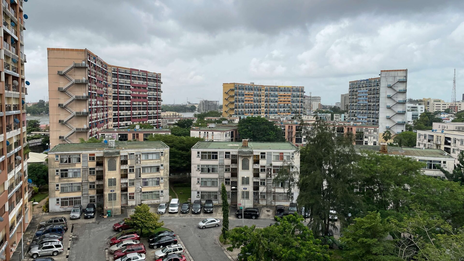 photograph-of-lagos-nigeria-city-centre