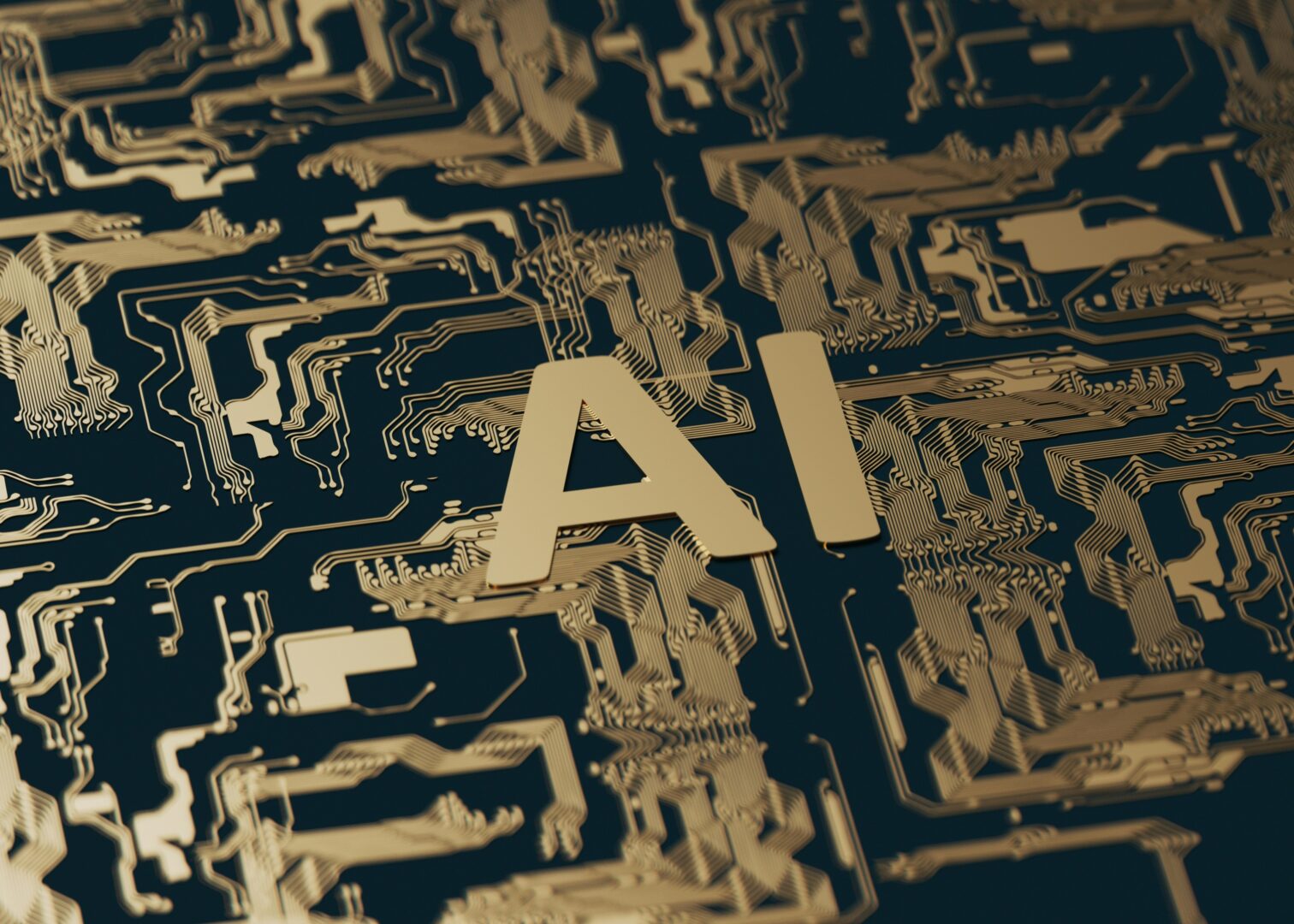 ai-artificial intelligence
