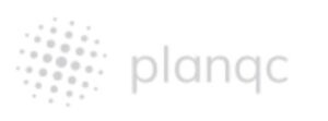 planqc logo