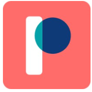 playfull-company-logo
