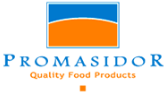 promasidor-company-logo