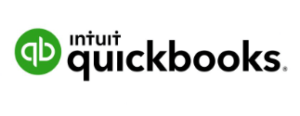 quickbooks-company-logo