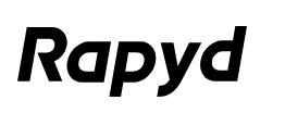rapyd-company-logo