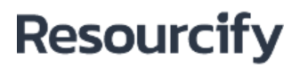 resourcify-company-logo