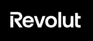 revolut-company-logo