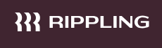 rippling-company-logo