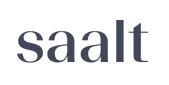 saalt-company-logo