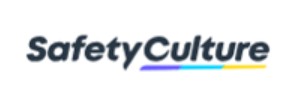safety-culture-company-logo