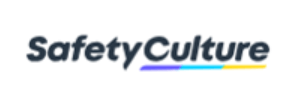 safety-culture-company-logo